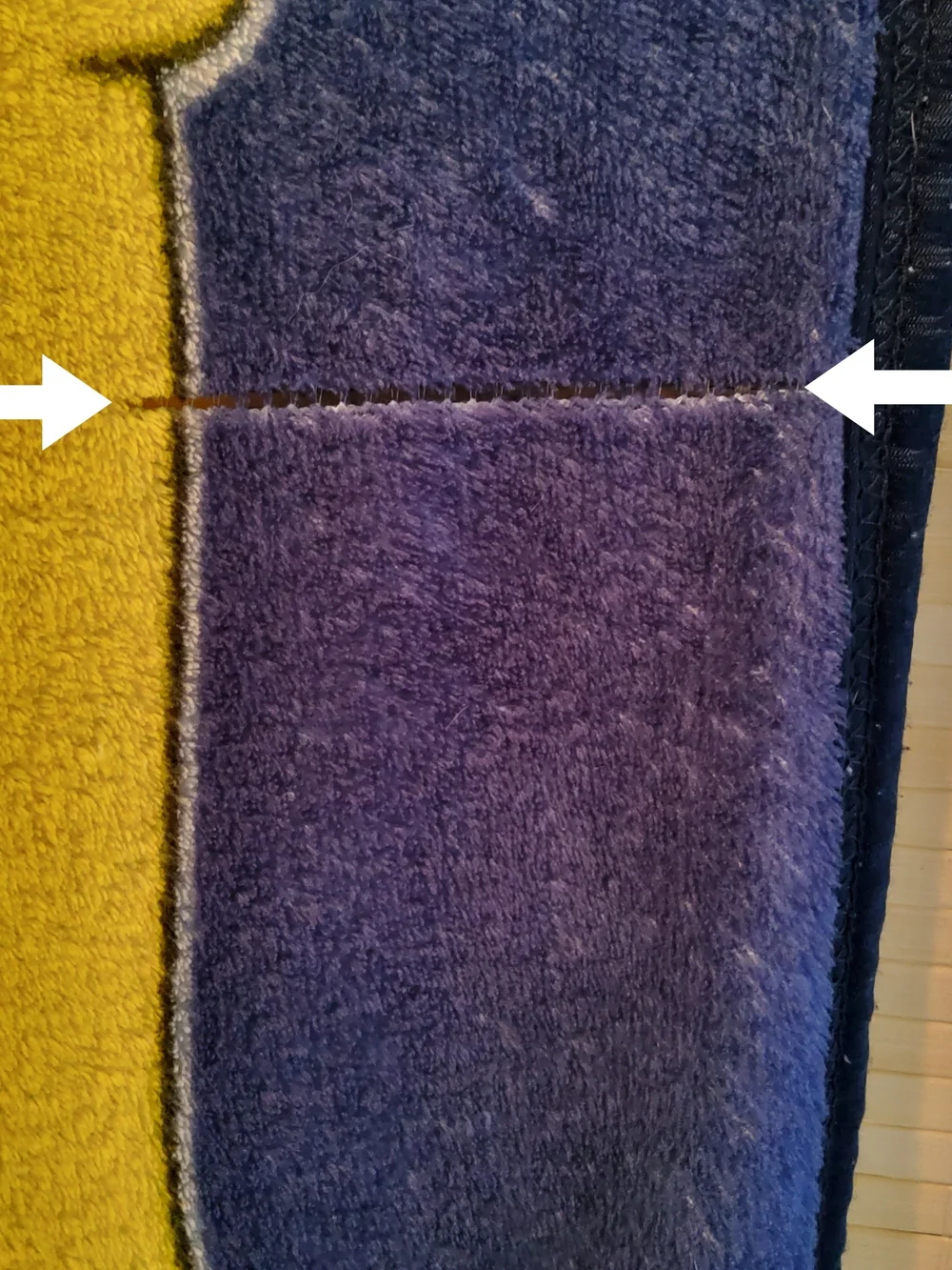 Pokemon Yellow, Red, Blue Blanket with Pikachu & Eevee and Pillowcase